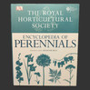 ENCYCLOPEDIA OF PERENNIALS