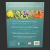 ENCYCLOPEDIA OF PERENNIALS