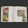 ENCYCLOPEDIA OF PERENNIALS