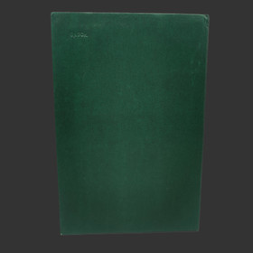 TACHINIDAE OF USSR