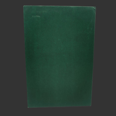 TACHINIDAE OF USSR