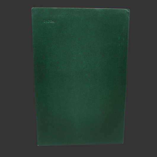 TACHINIDAE OF USSR