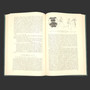 TACHINIDAE OF USSR