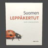 SUOMEN LEPPÄKERTUT