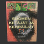 SUOMEN KIITÄJÄT JA KEHRÄÄJÄT