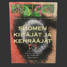 SUOMEN KIITÄJÄT JA KEHRÄÄJÄT