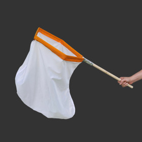 SLAGHÅV