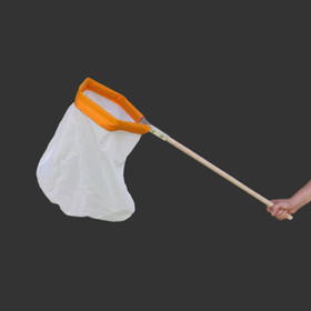 SLAGHÅV