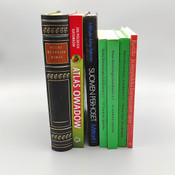 LITTERATUR