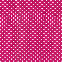 Pallotrikoo, pinkki
