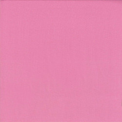 Vaalea pinkki, trikoo