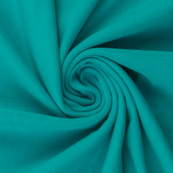 Aqua trikoo