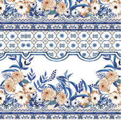 Maroccon trikoo