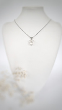 Vesipisara-kaulakoru