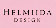 Helmiida-design