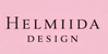 Helmiida-design