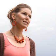 Puukorusetti, yksivärinen USEITA VÄREJÄ