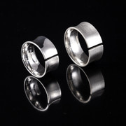 Harri-sormus (Tilaustuote) 