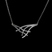 Juuret-kaulakoru PIENI