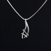 Juuret-riipus, pitkämalli PIENI