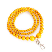 Puu Avainnauha USEITA VÄREJÄ