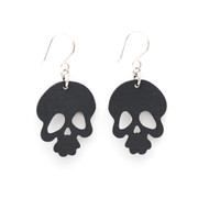 Vaneri Piäkallo-korvakorut USEITA VÄREJÄ