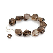 Kivi Rannekoru, savukvartsi