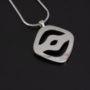 Kaarna-riipus, unisex