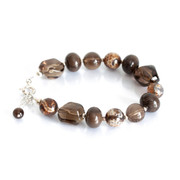 Kivi Rannekoru, lajitelma