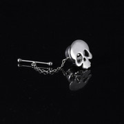 Piäkallo-solmiopidike