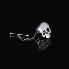 Piäkallo-solmiopidike