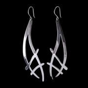 Juuret-korvakorut ISO