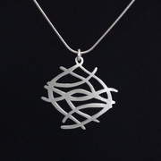 Juuret-riipus KESKIKOKO