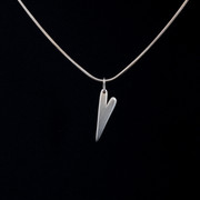 Lovella-riipus, mini