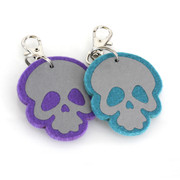 Heijastava Piäkallo Isäntä SPECIAL EDITION