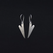 Lovella-korvakorut, pieni