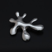 Ameeba-rintakoru, SPECIAL EDITION