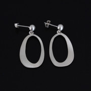 Riippuvat Oi-korvakorut