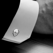 Piäkallo-kalvosinnapit