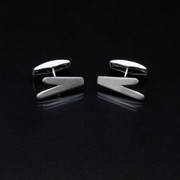 Lovella-kalvosinnapit