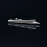 Lovella-solmiopidike