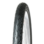 Schwalbe Marathon Racer 18 x 1.50  (40-355)