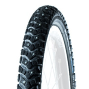 Nastarengas (taakse) Schwalbe Winter  18 x 1.60  (42-355)