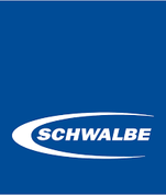 Schwalbe No 15