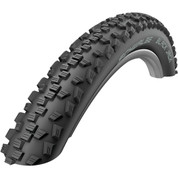 Schwalbe Black Jack 18x1.90   (47-355)