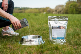 KVAP Nutrition 1000 g