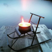 Ulkotulikelkka