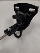 Combi PLUS koiravetoadapteri II laatu