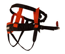 Kainpo Race Belt CC, vetovyö