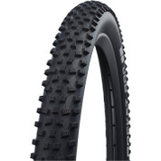 Schwalbe Rocket Ron 24x507 (54-507)